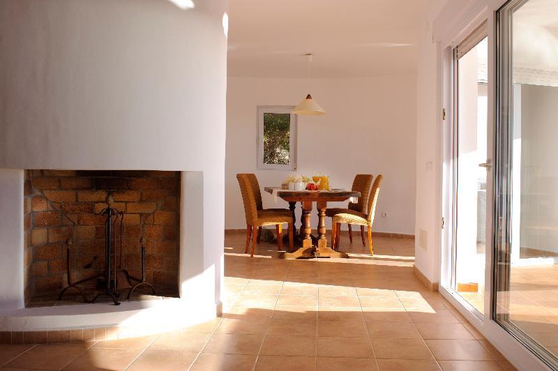 Dragonera Villa Cala D´Or
