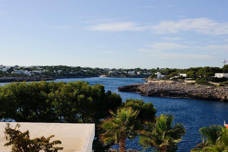 Dragonera Villa *